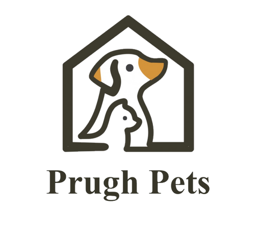 Prugh Pets